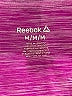 Reebok Pink Active T-Shirt Size M - photo 7