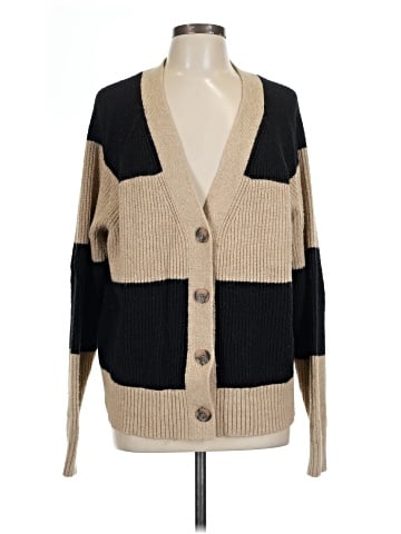 Old Navy Cardigan (view 1)