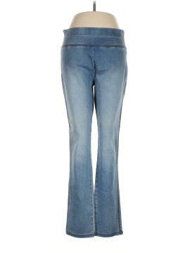 Dg^2 By Diane Gilman Jeans
