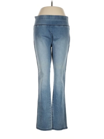 DG^2 by Diane Gilman Jeans (view 1)