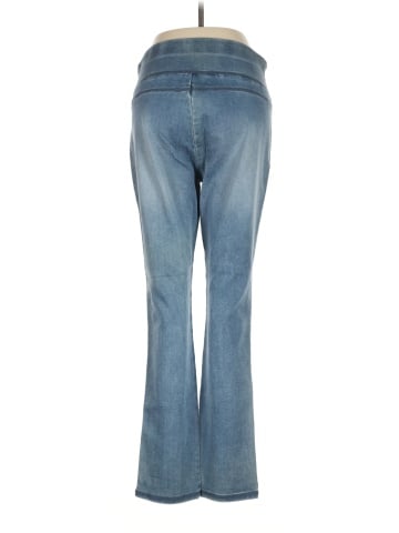 DG^2 by Diane Gilman Jeans (view 2)