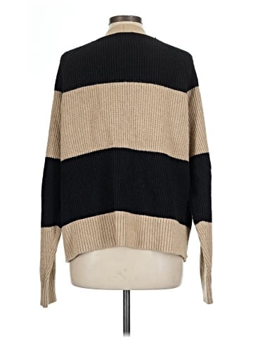 Old Navy Cardigan (view 2)
