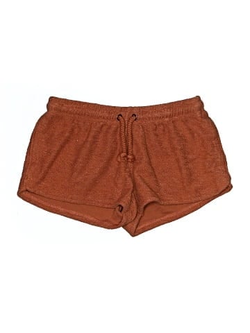 Ocean Drive Clothing Co. Shorts (view 1)