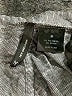 New Directions Gray Cardigan Size M - photo 7