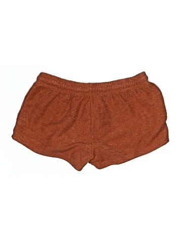 Ocean Drive Clothing Co. Shorts (view 2)