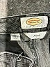 Talbots Tweed Gray Jeans Size 8 (petite) - photo 7