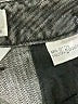 Talbots Tweed Gray Jeans Size 8 (petite) - photo 8