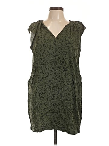 Gap Casual Dress (view 1)