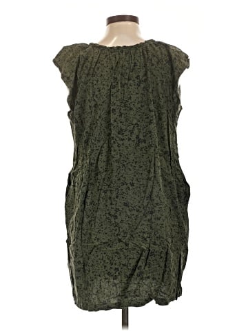 Gap Casual Dress (view 2)