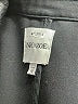 Nic + Zoe Black Blazer Size 12 - photo 6
