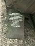 Alice + Olivia 100% Polyester Silver Formal Skirt Size M - photo 5