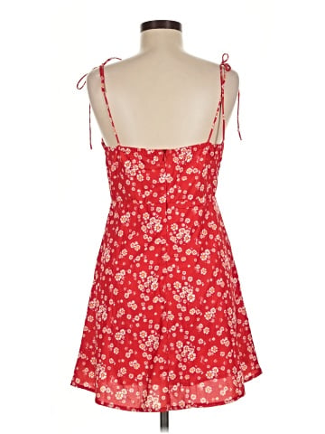 Polly Casual Dress (view 2)