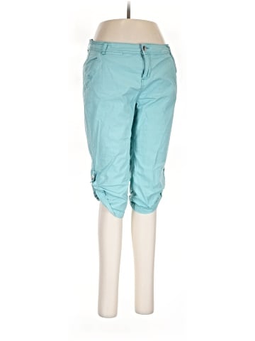 Woolrich Casual Pants (view 1)