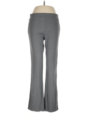 IMAN Dress Pants (view 1)