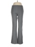 IMAN Gray Dress Pants Size M - photo 1