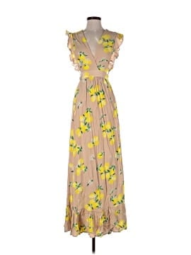 Majorelle Casual Dress (view 1)