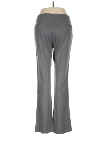 IMAN Dress Pants (view 2)