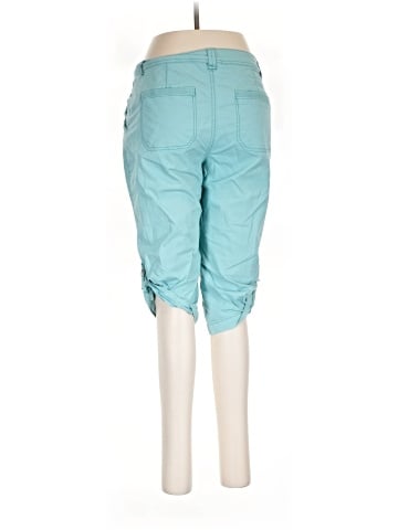 Woolrich Casual Pants (view 2)