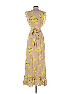 Majorelle Casual Dress (view 2)