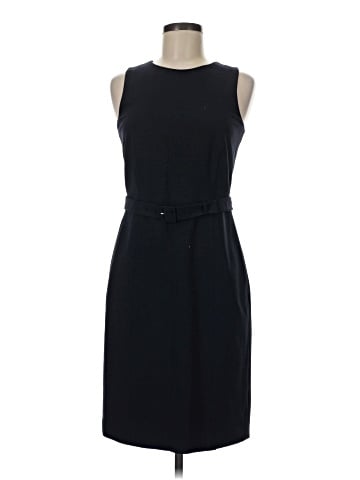 Theory Casual Dress (view 1)