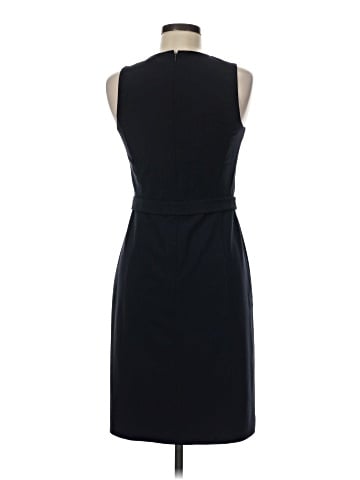 Theory Casual Dress (view 2)