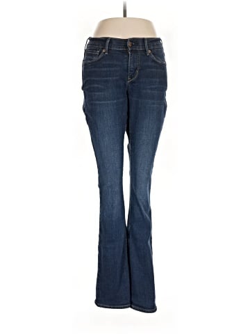Denizen from Levi's Jeans (view 1)