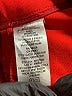 Theory Red Dress Pants Size 4 - photo 8