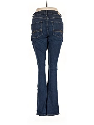 Denizen from Levi's Jeans (view 2)
