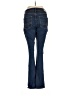Denizen from Levi's Blue Jeans Size 28 waist - photo 2