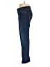 Denizen from Levi's Blue Jeans Size 28 waist - photo 5