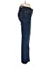 Denizen from Levi's Blue Jeans Size 28 waist - photo 4