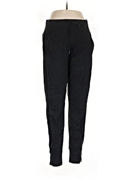 Athleta Casual Pants (view 1)