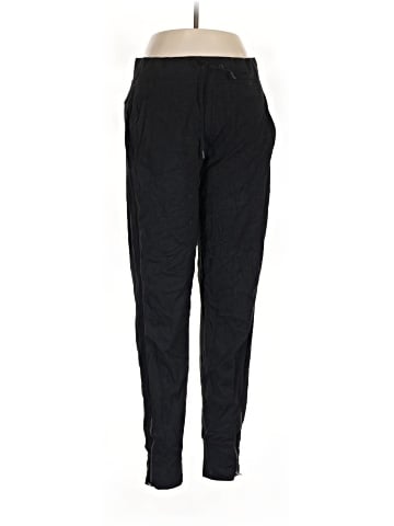 Athleta Casual Pants (view 1)