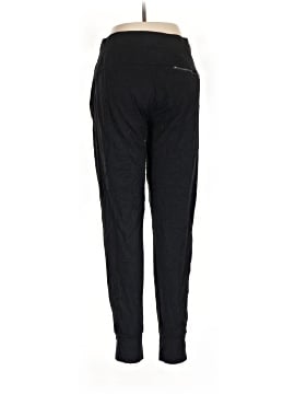 Athleta Casual Pants (view 2)