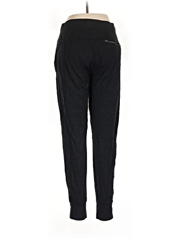 Athleta Casual Pants (view 2)