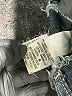 Diesel Blue Jeans Size 30 waist - photo 8