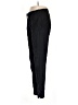 Athleta Solid Black Casual Pants Size M (tall) - photo 5