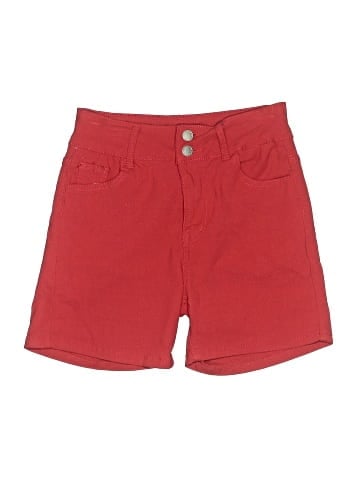 Assorted Brands Shorts (view 1)