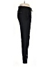 Athleta Solid Black Casual Pants Size M (tall) - photo 4