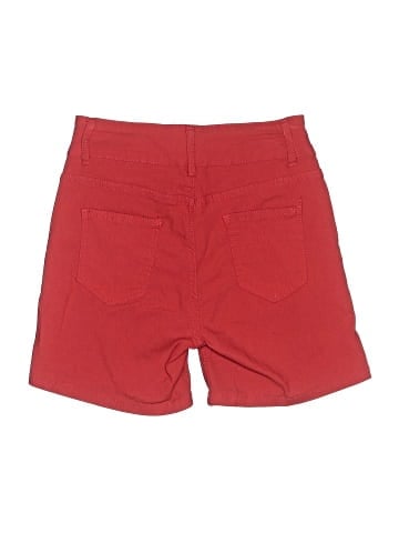 Assorted Brands Shorts (view 2)