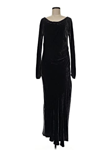Sundance Cocktail Dress (view 1)