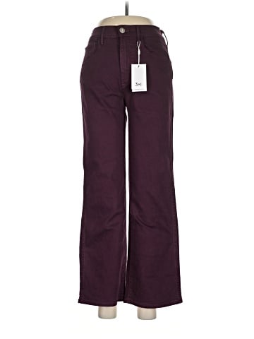 3x1 Jeans (view 1)