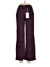 3x1 Burgundy Jeans Size 28 waist - photo 1