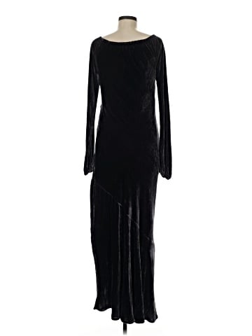 Sundance Cocktail Dress (view 2)