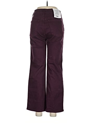 3x1 Jeans (view 2)