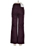 3x1 Burgundy Jeans Size 28 waist - photo 2