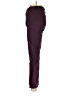 3x1 Burgundy Jeans Size 28 waist - photo 5