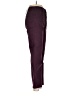 3x1 Burgundy Jeans Size 28 waist - photo 4