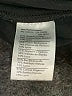 Tasc Solid Black Active Pants Size S - photo 5