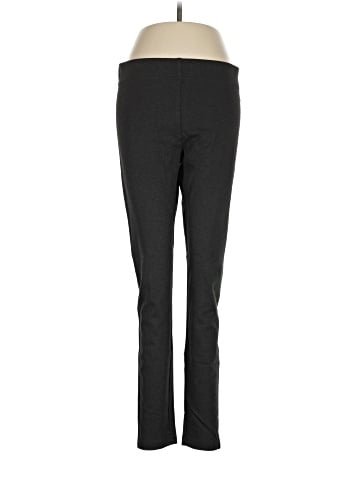 Laura Ashley Active Pants (view 1)